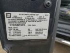 2004 Gmc Sierra K2500 Heavy Duty zu verkaufen in San Martin, CA - Mechanical
