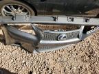 2013 Lexus Gs 350 за продажба в Phoenix, AZ - Front End