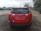 2014 Toyota Rav4 Xle იყიდება Cicero-ში, IN - Front End