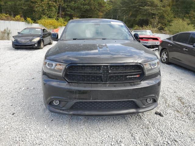 1C4RDHAG7LC187018 Dodge Durango SX 5