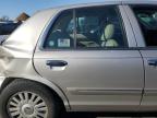 2008 Mercury Grand Marquis Ls იყიდება Glassboro-ში, NJ - Rear End