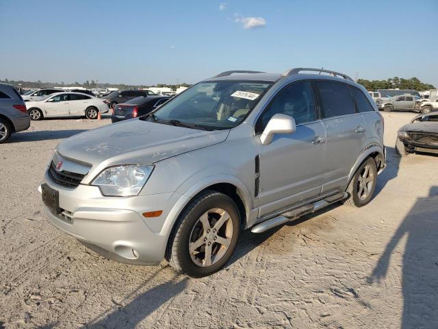 Houston, TX에서 판매 중인 2009 Saturn Vue Xr - All Over