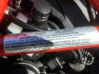 Albuquerque, NM에서 판매 중인 2021 Ducati Hypermotard 950 - Water/Flood