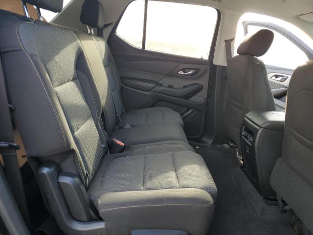 1GNERFKW1LJ229227 Chevrolet Traverse L 11