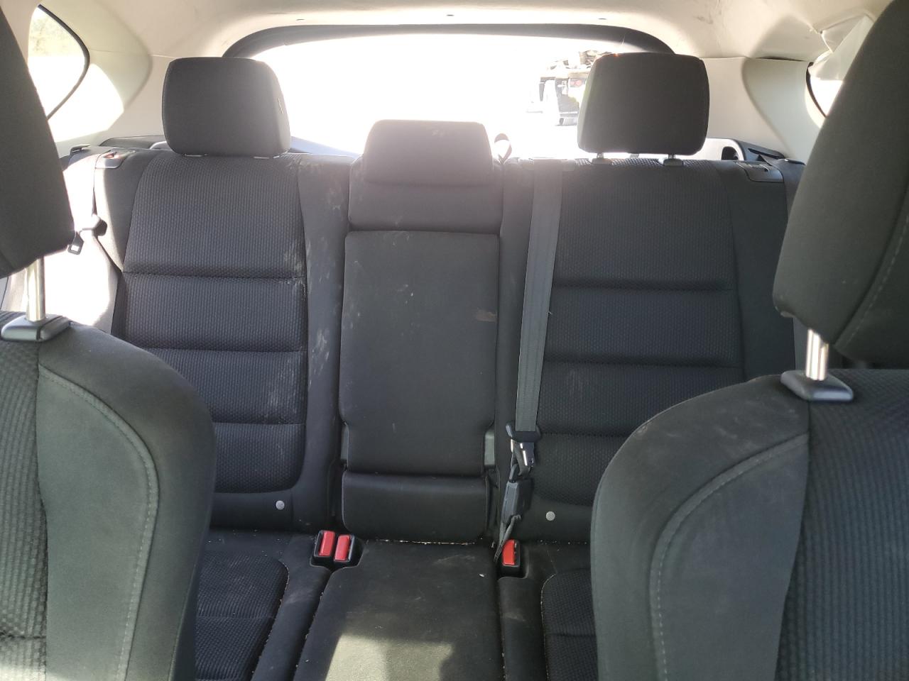 2016 Mazda CX-5 - Image 10