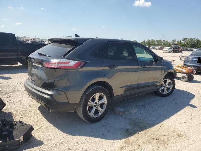  FORD EDGE 2019 Charcoal