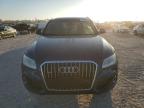 Houston, TX에서 판매 중인 2016 Audi Q5 Premium Plus - Water/Flood