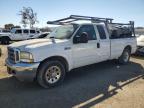 2003 Ford F250 Super Duty en Venta en San Martin, CA - Mechanical