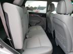 2012 Kia Sorento Base for Sale in Newton, AL - Front End