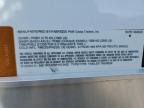2023 Trail King Equiptrail for Sale in Wichita, KS - Hail