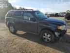 2009 Ford Escape Xlt продається в Baltimore, MD - Front End