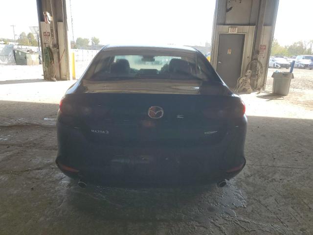 3MZBPACM1RM415666 Mazda 3 PREFERRE 6