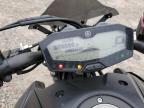 2020 Yamaha Mt07  for Sale in Central Square, NY - All Over