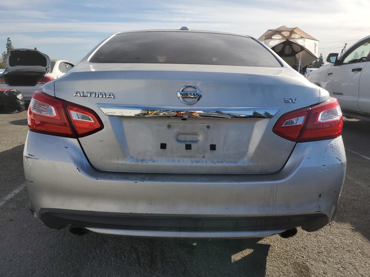 1N4AL3AP6GC113698 2016 Nissan Altima 2.5