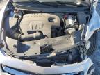 2012 Chevrolet Malibu 1Lt for Sale in Bridgeton, MO - Front End