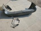 2006 Dodge Grand Caravan Sxt de vânzare în Billings, MT - Front End