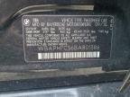 2011 Bmw 328 I for Sale in Riverview, FL - Water/Flood