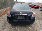 2009 Nissan Altima 2.5 en Venta en Cicero, IN - Side