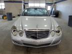 2008 Mercedes-Benz E 350 4Matic იყიდება Waldorf-ში, MD - Vandalism