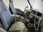 2023 POLARIS GENERAL XP 4 1000 ULTIMATE a la Venta en Copart WV - CHARLESTON
