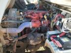 2019 Freightliner M2 106 Medium Duty for Sale in Wichita, KS - All Over