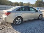 2014 Chevrolet Cruze Lt na sprzedaż w Prairie Grove, AR - All Over