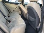 2013 Kia Optima Lx zu verkaufen in Wayland, MI - Front End