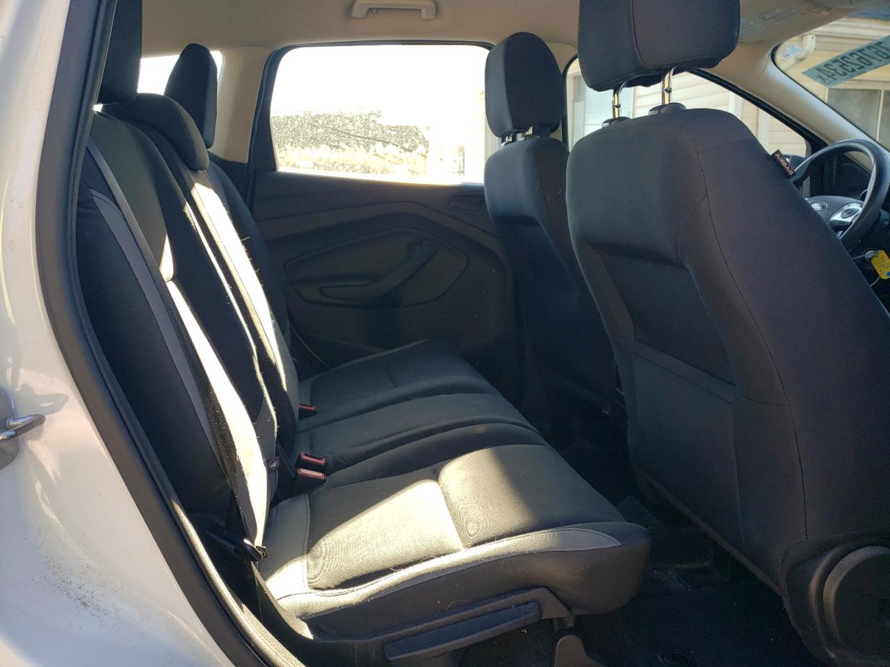 2014 Ford Escape - Image 11