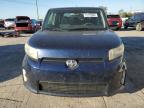 2014 Toyota Scion Xb  for Sale in Lebanon, TN - Rear End