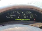 2000 Lexus Ls 400 للبيع في Spartanburg، SC - Rear End