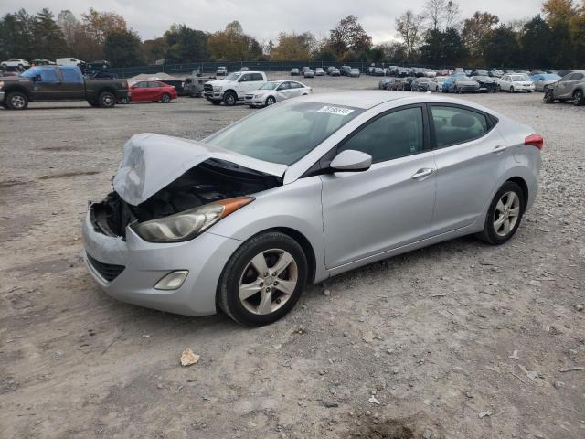 Madisonville, TN에서 판매 중인 2012 Hyundai Elantra Gls - Front End