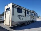 2019 Jayco North Poin იყიდება Gastonia-ში, NC - Water/Flood