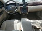 2006 Chevrolet Impala Ls for Sale in Spartanburg, SC - Top/Roof