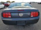 2007 Ford Mustang  за продажба в North Las Vegas, NV - Rear End