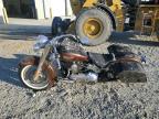 2011 HARLEY-DAVIDSON FLSTN  for sale at Copart SC - SPARTANBURG