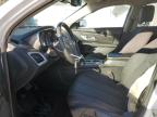 2014 Gmc Terrain Sle for Sale in Pekin, IL - Side