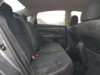 2015 Nissan Altima 2.5 for Sale in New Britain, CT - Rear End