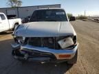 1998 Toyota 4Runner  de vânzare în Albuquerque, NM - Front End