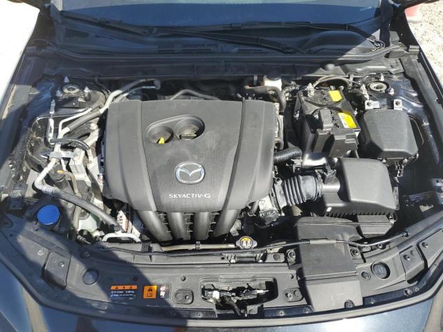 JM1BPAML9N1507088 Mazda 3 PREMIUM 12