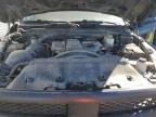 2018 RAM 5500    for sale at Copart AB - CALGARY