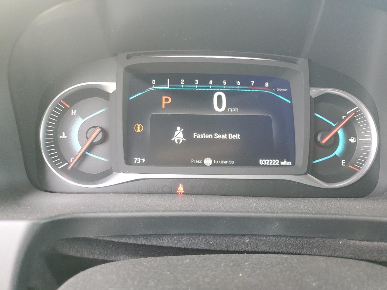 2021 Honda Passport Exl VIN: 5FNYF8H53MB042394 Lot: 75709214