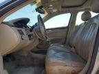 2006 Buick Lucerne Cxl на продаже в Grand Prairie, TX - Hail