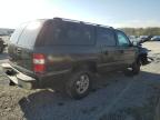 2003 Chevrolet Suburban C1500 for Sale in Spartanburg, SC - Front End