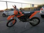 North Las Vegas, NV에서 판매 중인 2009 Ktm 300 Xc-W - Minor Dent/Scratches