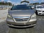 2007 Honda Odyssey Exl for Sale in Spartanburg, SC - Top/Roof