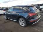 2018 Audi Q5 Premium იყიდება Denver-ში, CO - Hail