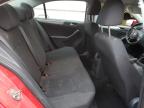2015 VOLKSWAGEN JETTA TDI   for sale at Copart NB - MONCTON