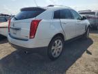 2015 Cadillac Srx Premium Collection de vânzare în Riverview, FL - Water/Flood