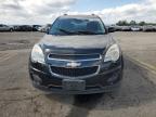 2014 Chevrolet Equinox Lt   for Sale in Pennsburg, PA - Normal Wear