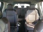 2022 Toyota Sienna Limited იყიდება Midway-ში, FL - Water/Flood